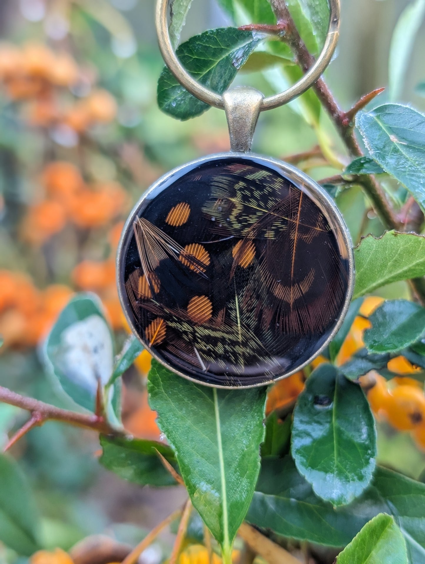 Kaleidoscope