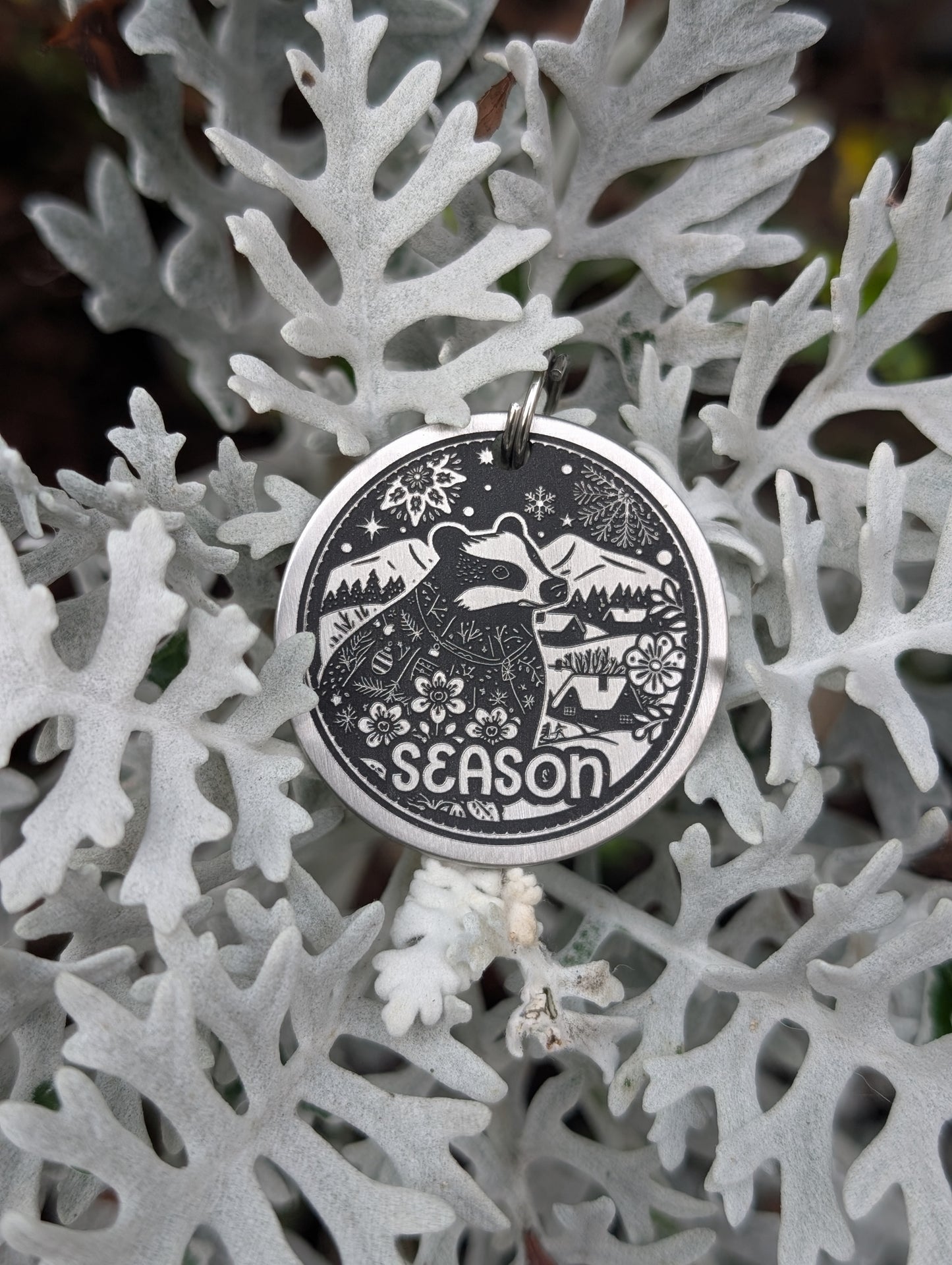 Scandi Season