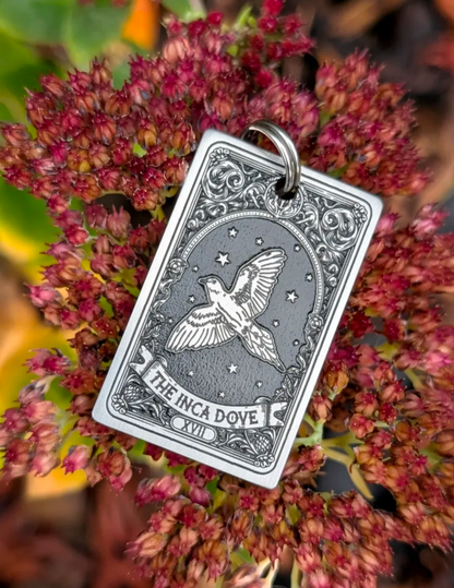 Custom Tarot Cards